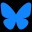 Bluesky Link