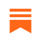 Substack Link